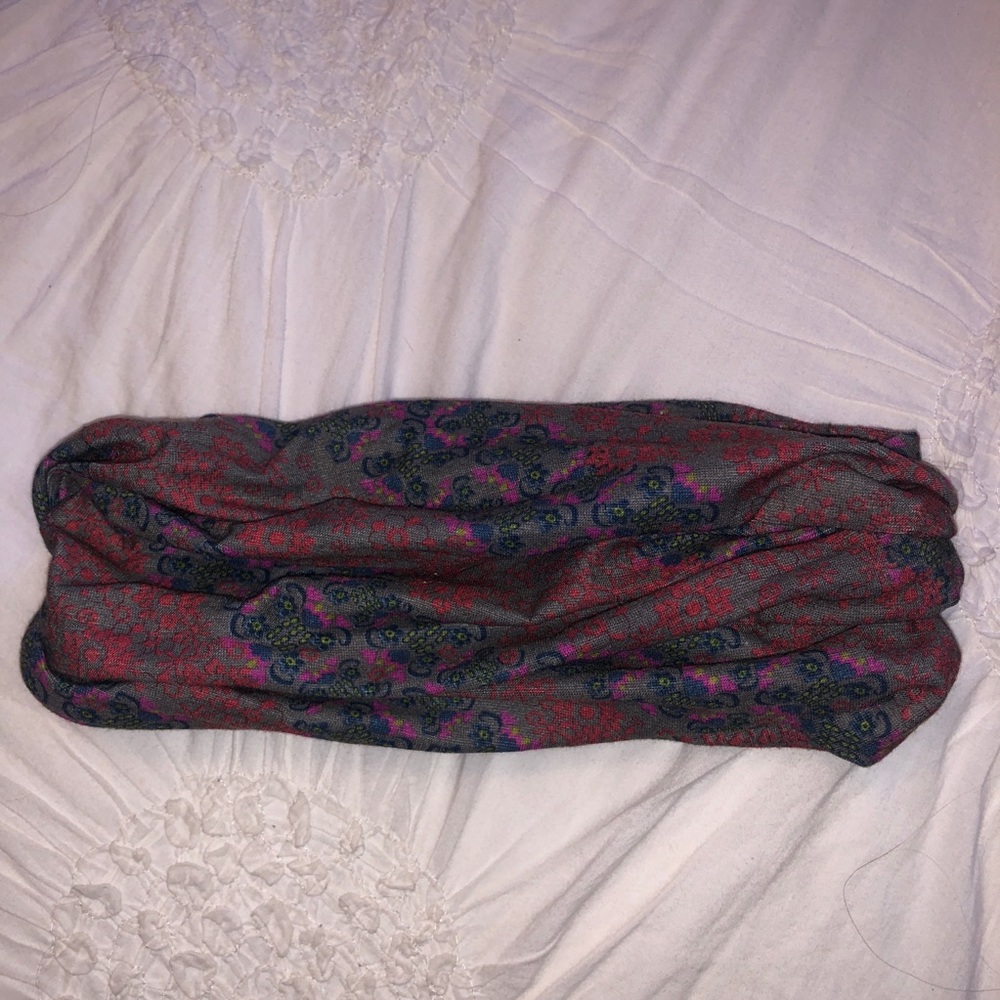 Natural Life headband